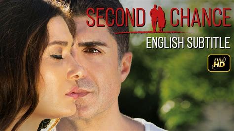 English Subtitle .